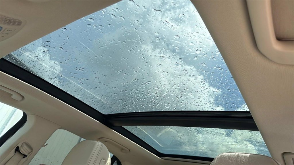 Used 2024 Mercedes-Benz GLE 450 4MATIC image 23