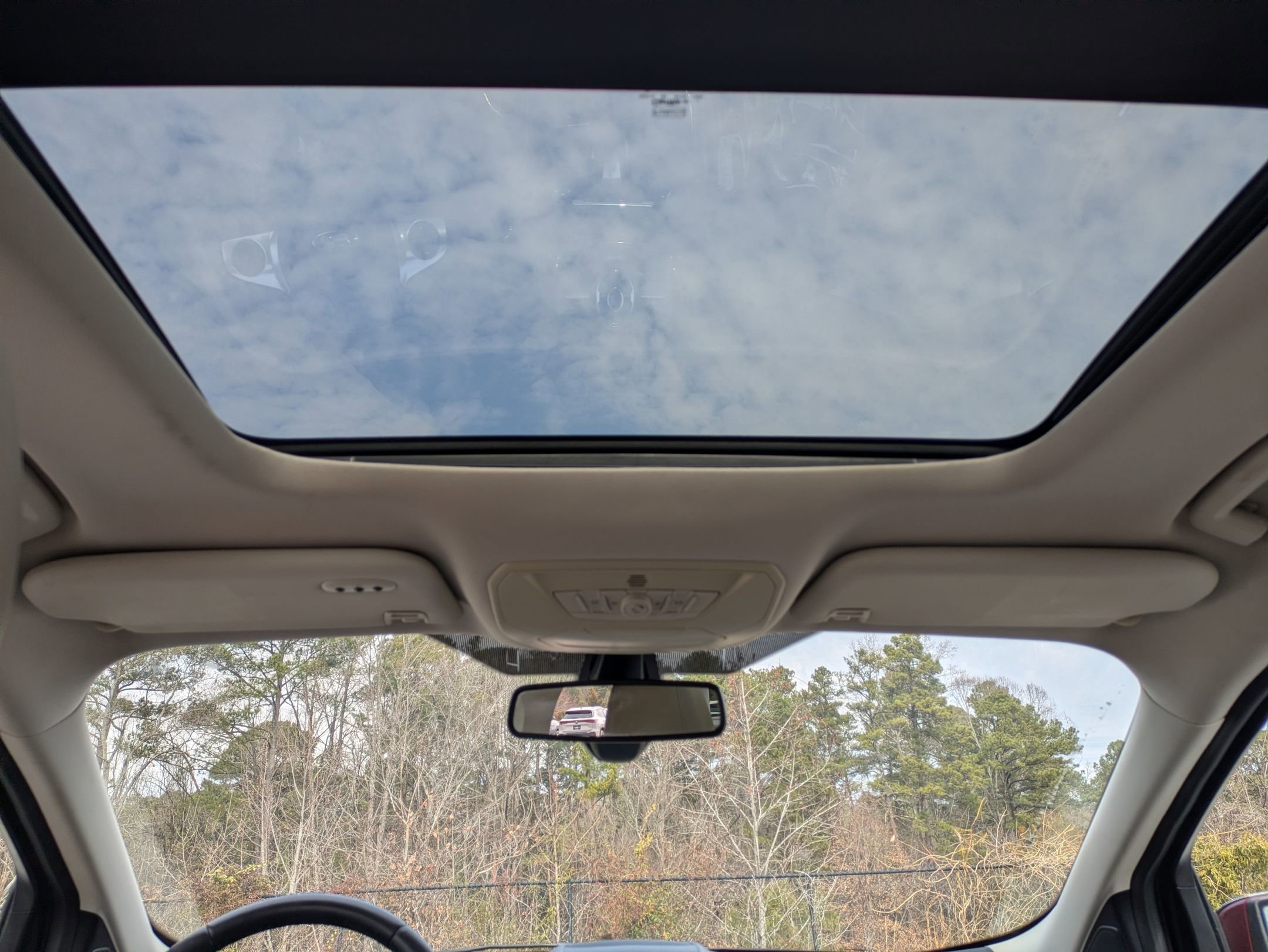 Used 2014 Ford Escape Titanium w/ Equipment Group 401A image 24