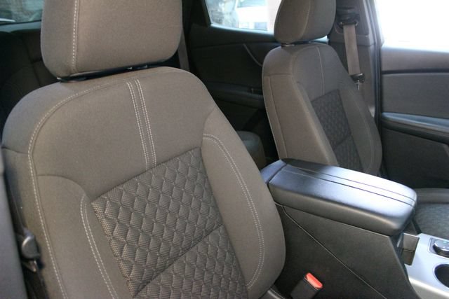 Used 2019 Chevrolet Blazer LT AWD/4WD image 11