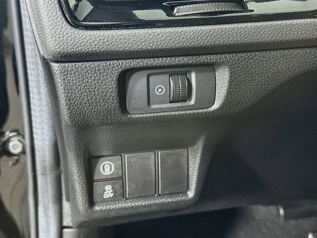 Certified 2024 Honda Civic Sport image 20