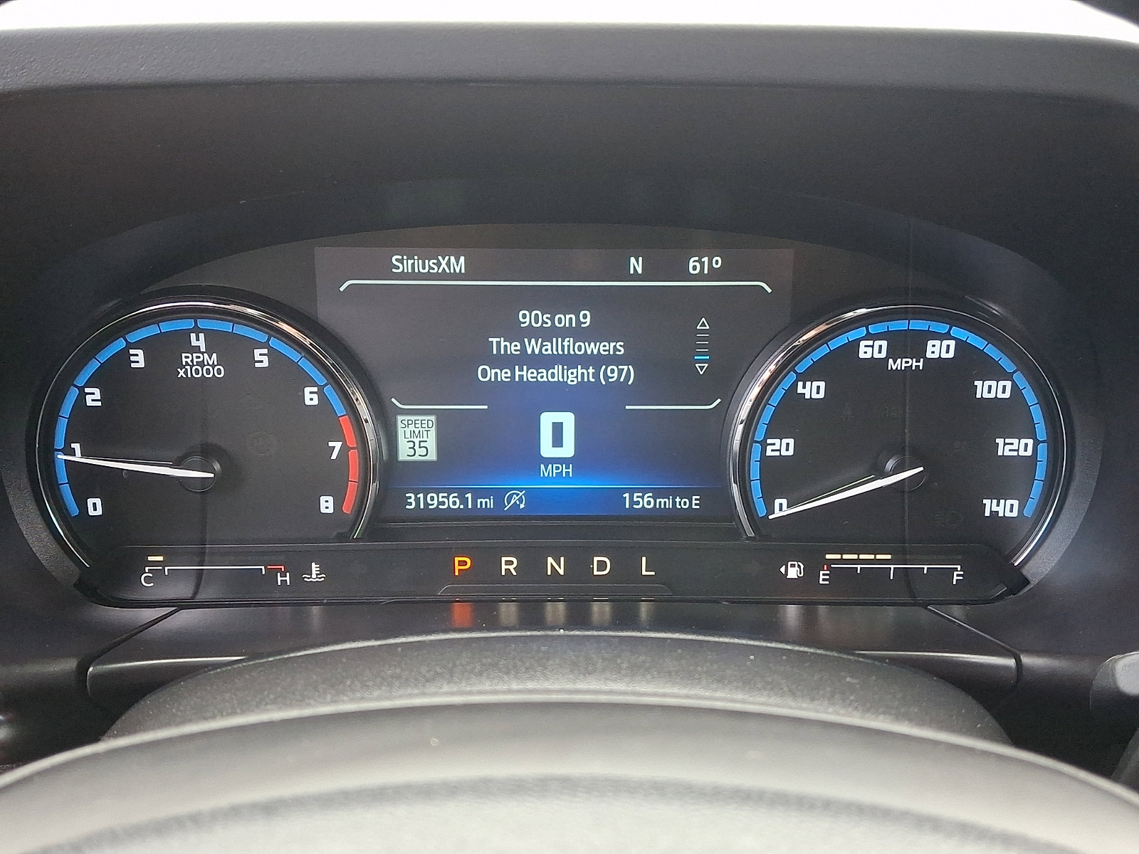 Certified 2023 Ford Bronco Sport Outer Banks w/ Tech Package AWD/4WD image 27