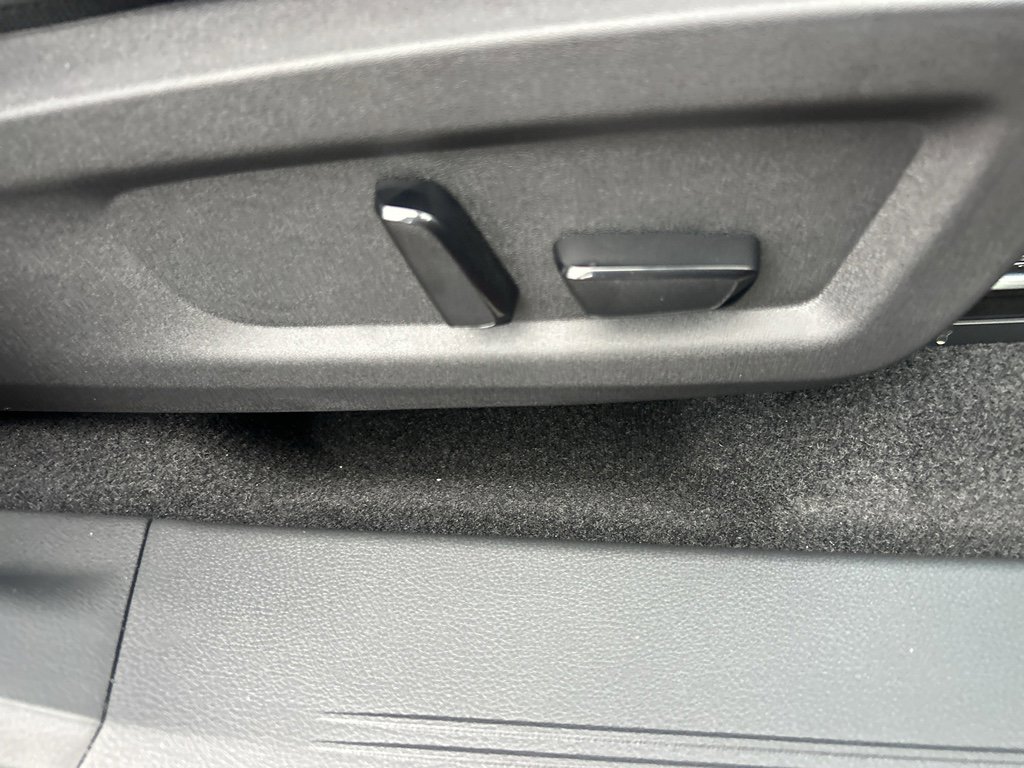 New 2026 Nissan Murano SL image 22