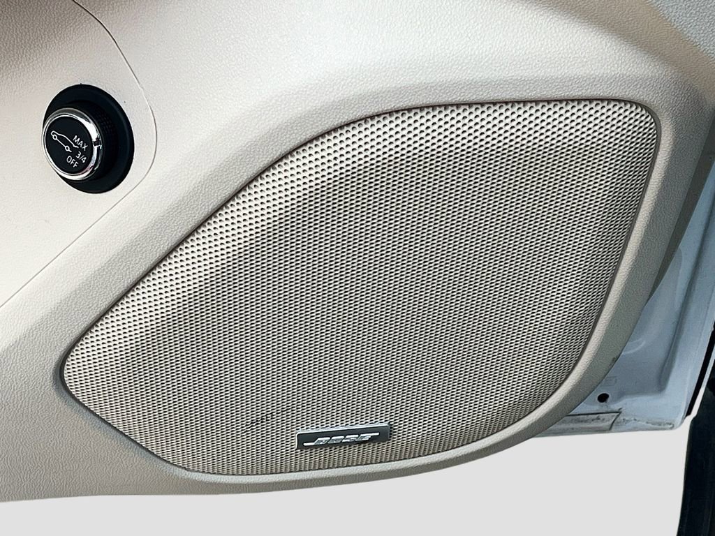 Used 2022 GMC Acadia Denali image 19