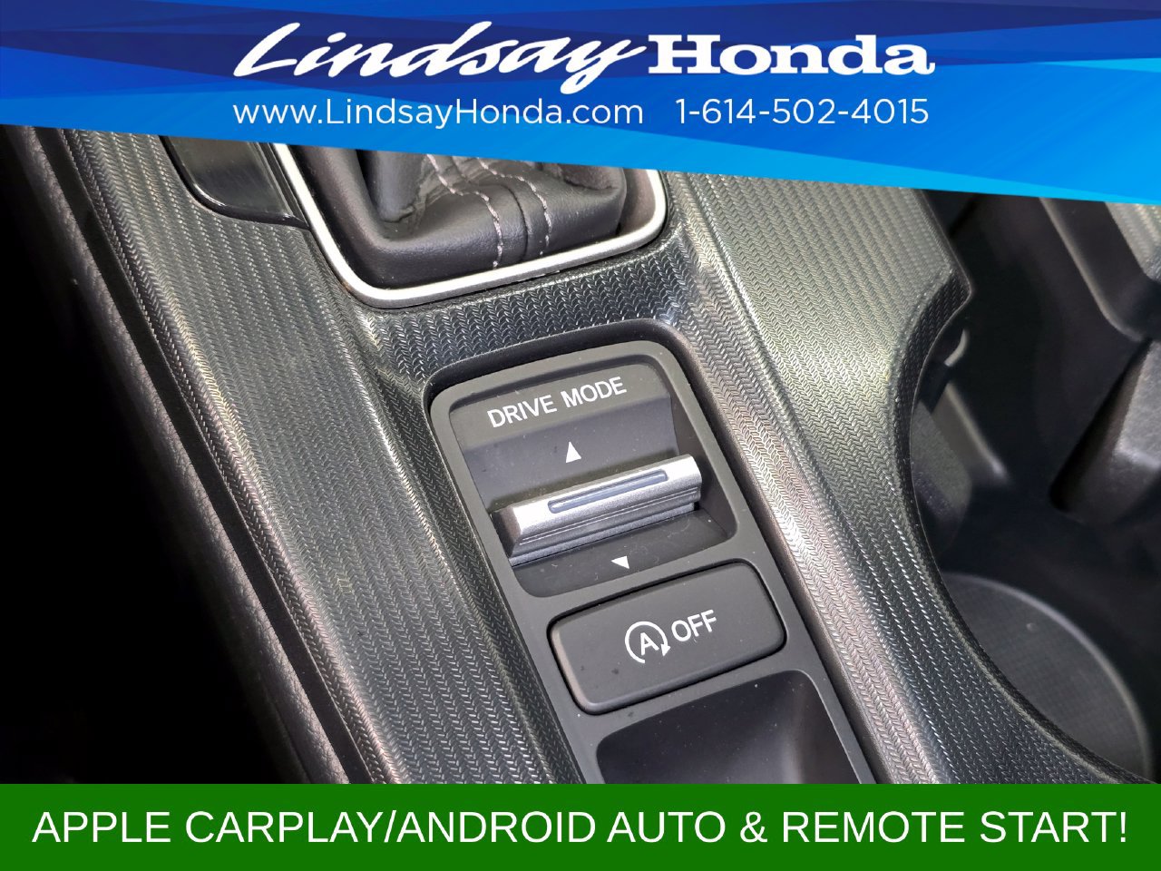 Used 2024 Honda Civic Sport image 19