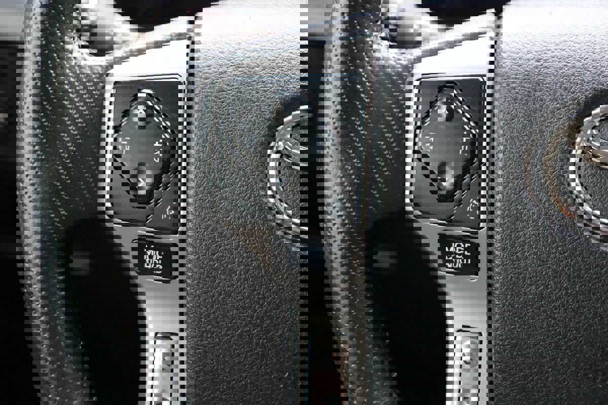 Used 2023 Toyota 4Runner SR5 Premium image 19