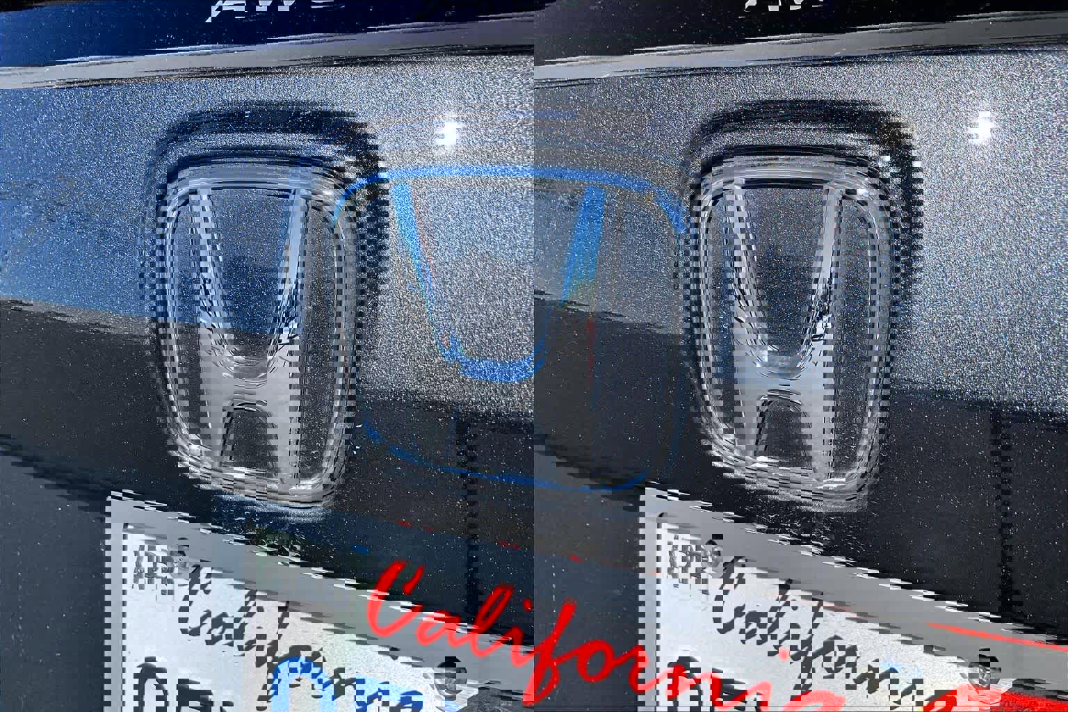 Used 2023 Honda CR-V Sport Touring image 30