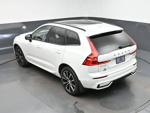Used 2023 Volvo XC60 B5 Plus w/ Climate Package AWD/4WD image 47
