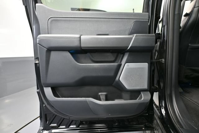 Used 2024 Ford F150 Lariat w/ Equipment Group 502A High AWD/4WD image 31