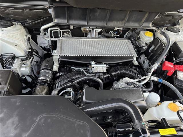 Used 2023 Subaru Ascent Onyx Edition image 23