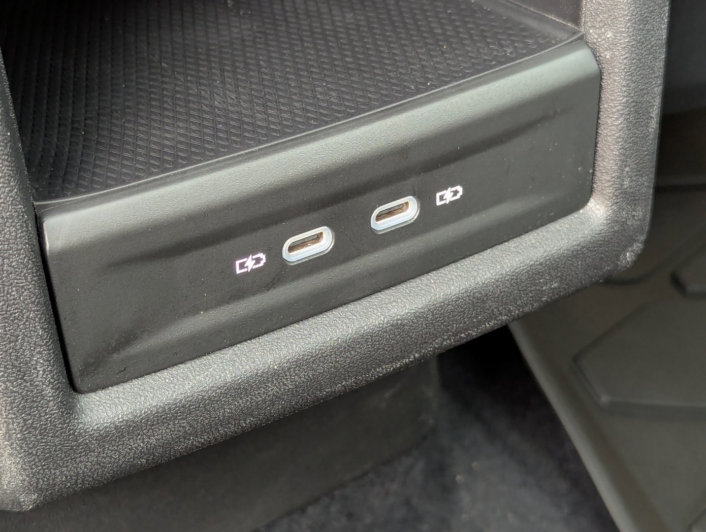 Used 2023 Volkswagen ID.4 S RWD image 24