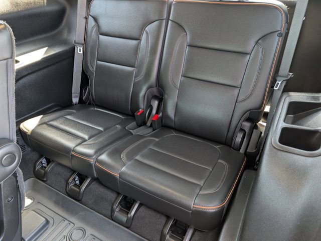 Used 2021 GMC Acadia AT4 image 29