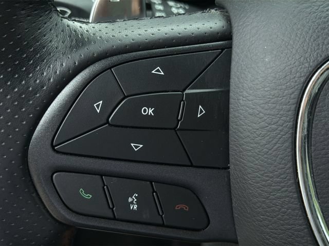 Used 2023 Dodge Durango R/T AWD/4WD image 29