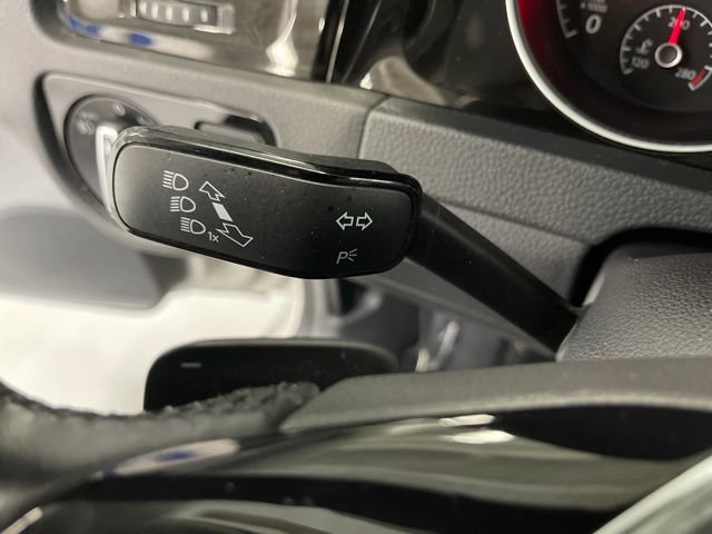 Used 2015 Volkswagen Golf SEL FWD image 19