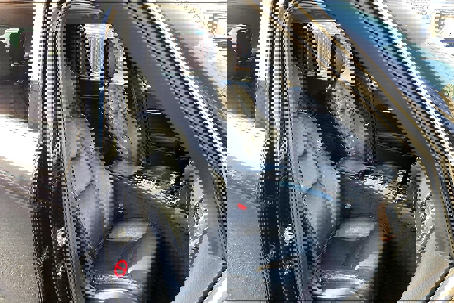 Used 2018 Volvo XC90 T6 Momentum w/ Convenience Package image 6