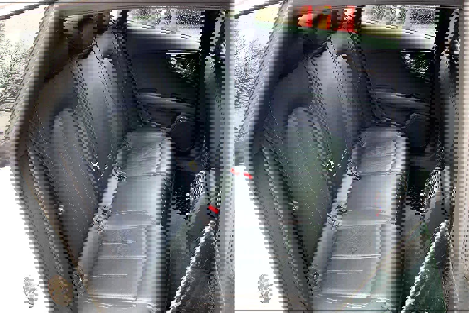 Used 2017 Audi A7 3.0T Premium Plus image 20