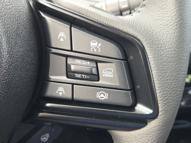 New 2026 Subaru Outback Premium AWD/4WD image 15