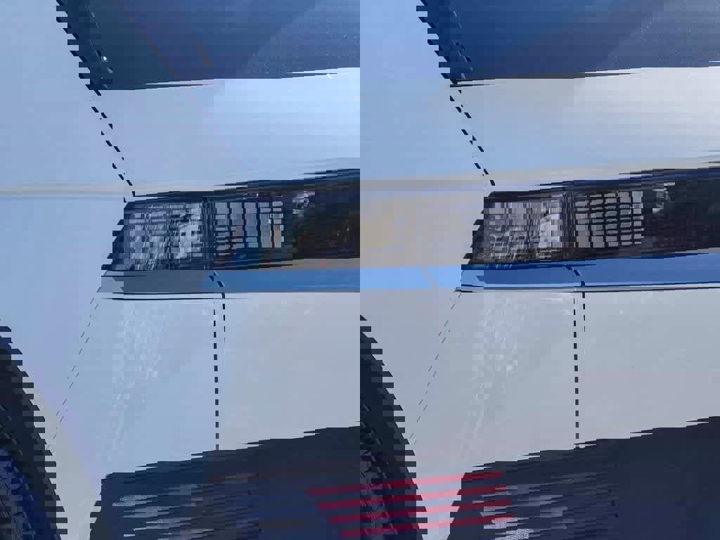 Used 2024 Hyundai Ioniq 5 SE image 7