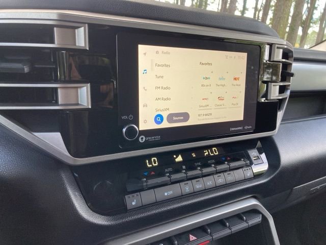 Used 2023 Toyota Tundra SR5 image 29