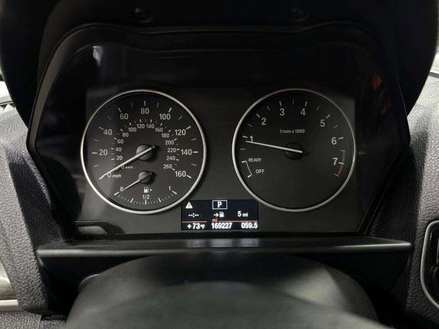 Used 2014 BMW 228i Coupe RWD image 24