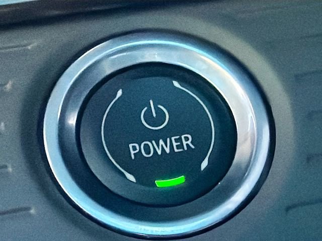 Used 2024 GMC Hummer EV 3X w/ Omega Edition image 36