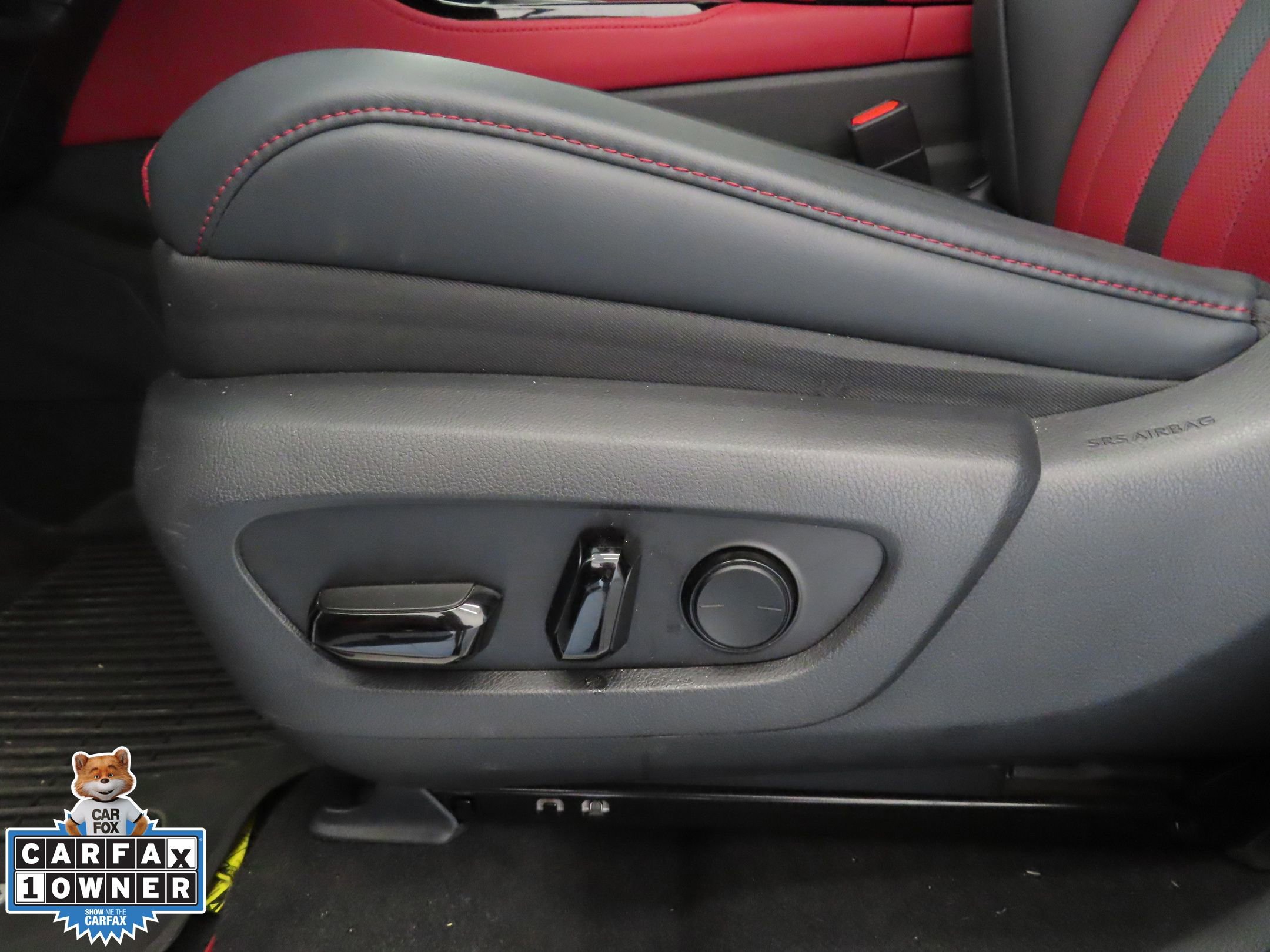 Used 2024 Lexus NX 350 F Sport AWD/4WD image 13