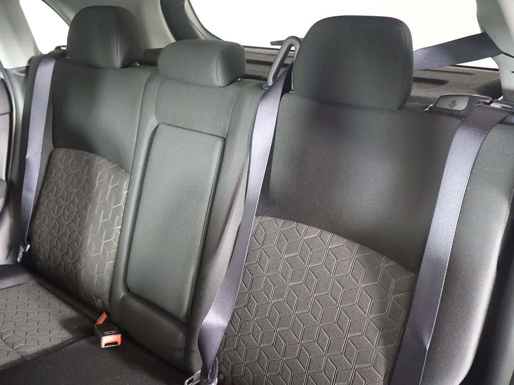 New 2027 Mitsubishi Outlander Sport ES AWD/4WD image 30