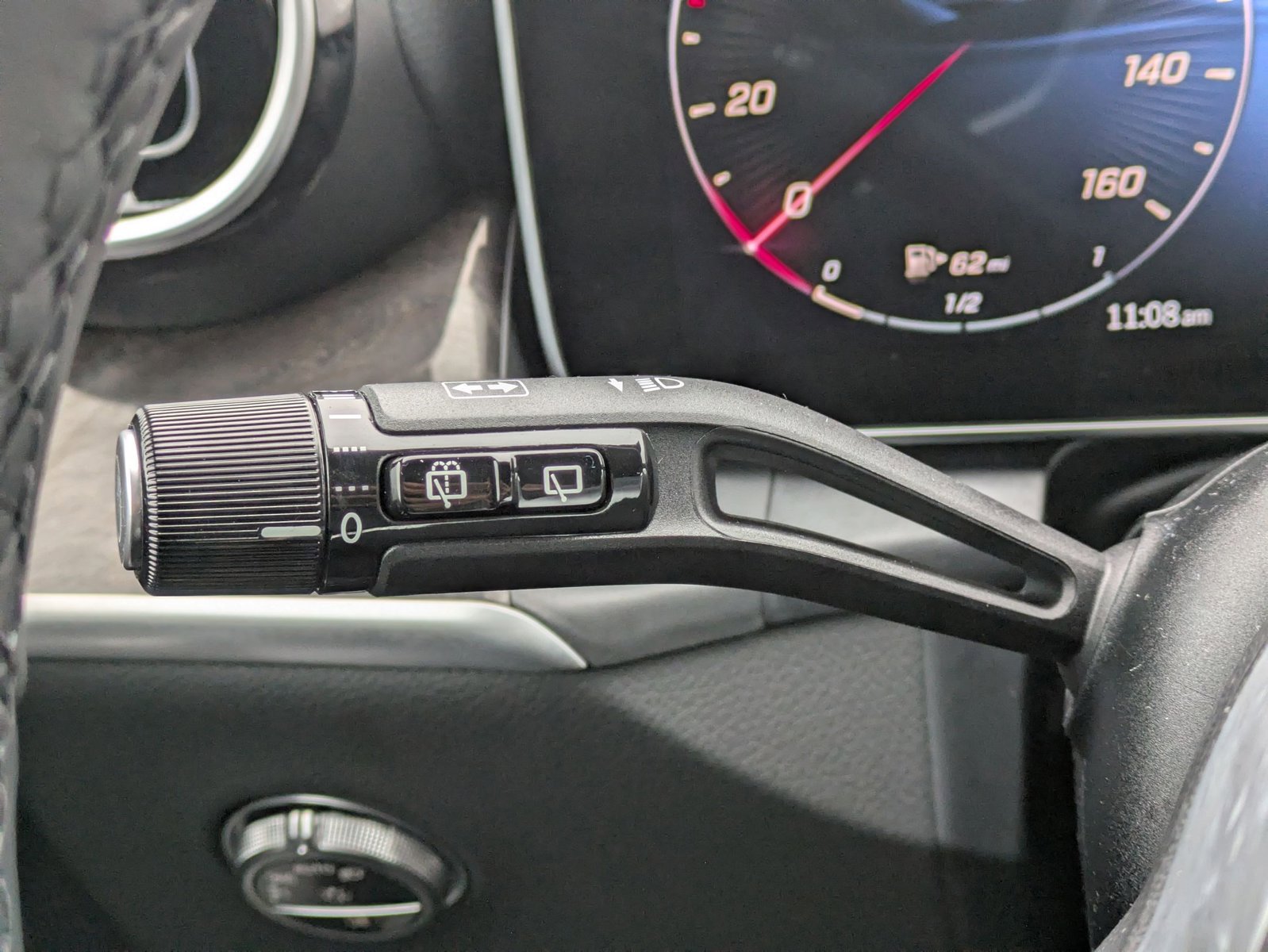 Certified 2026 Mercedes-Benz GLC 300 4MATIC image 13