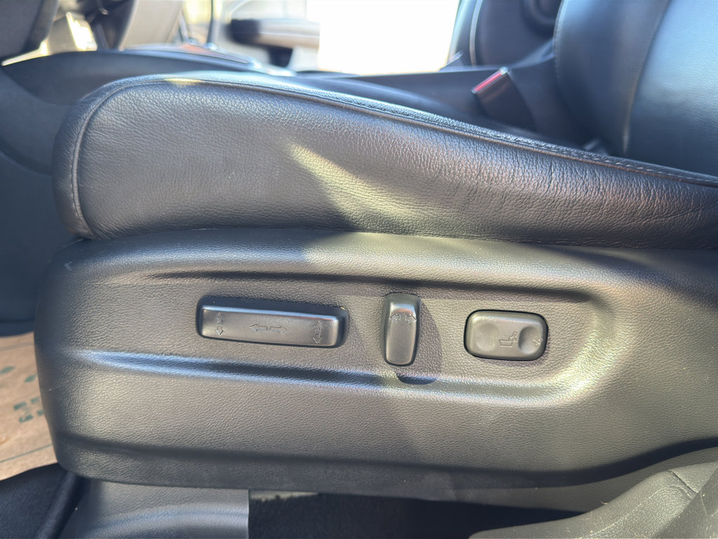 Used 2022 Honda Pilot Special Edition image 16