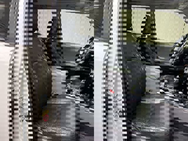 Used 2011 Toyota 4Runner SR5 w/ Convenience Pkg image 25