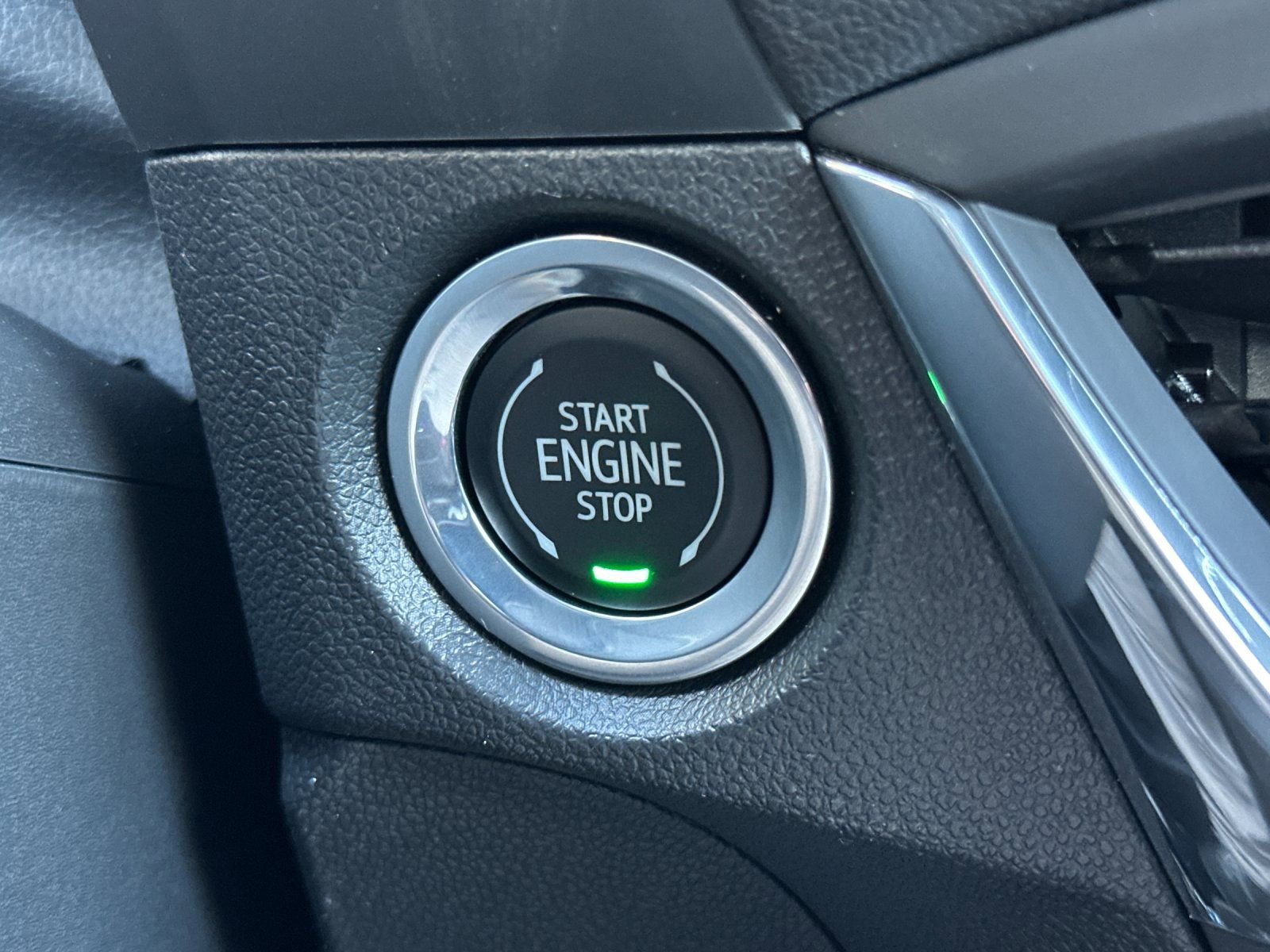 New 2026 Buick Encore GX Preferred FWD image 22