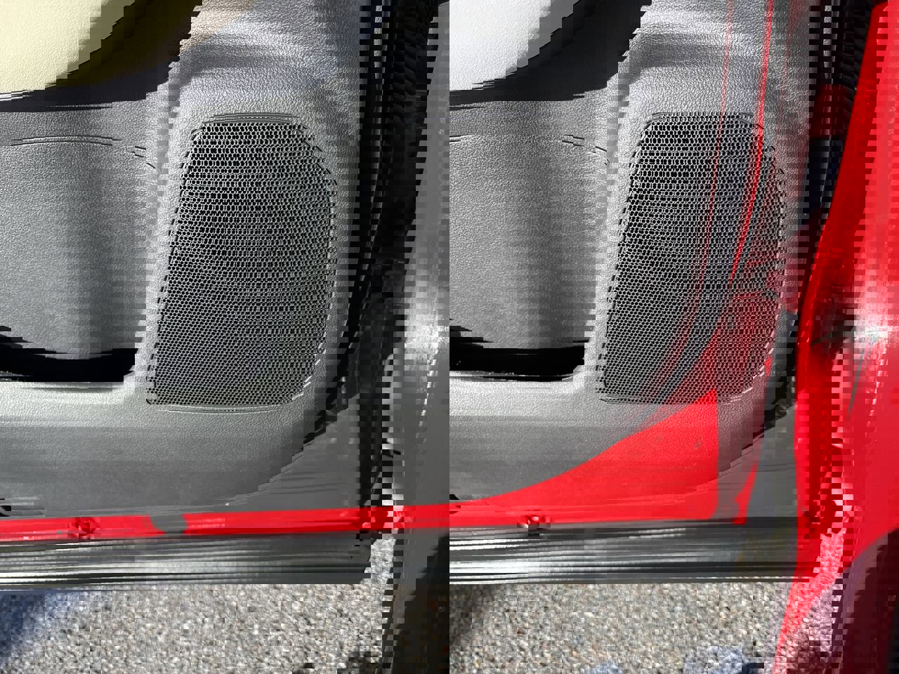 Used 2022 Lexus NX 350 AWD w/ Premium Package image 27