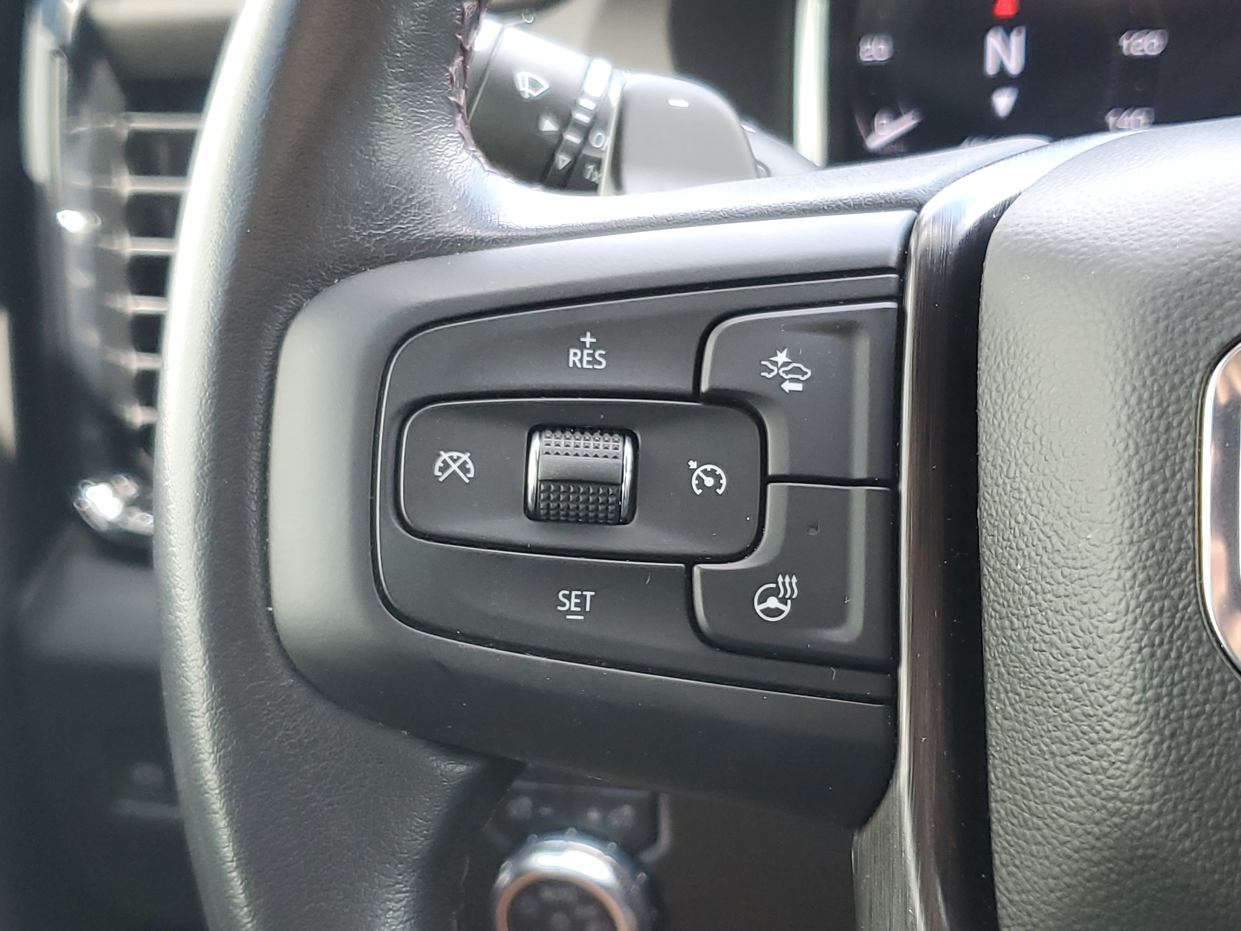 Used 2022 GMC Sierra 1500 AT4X AWD/4WD image 24