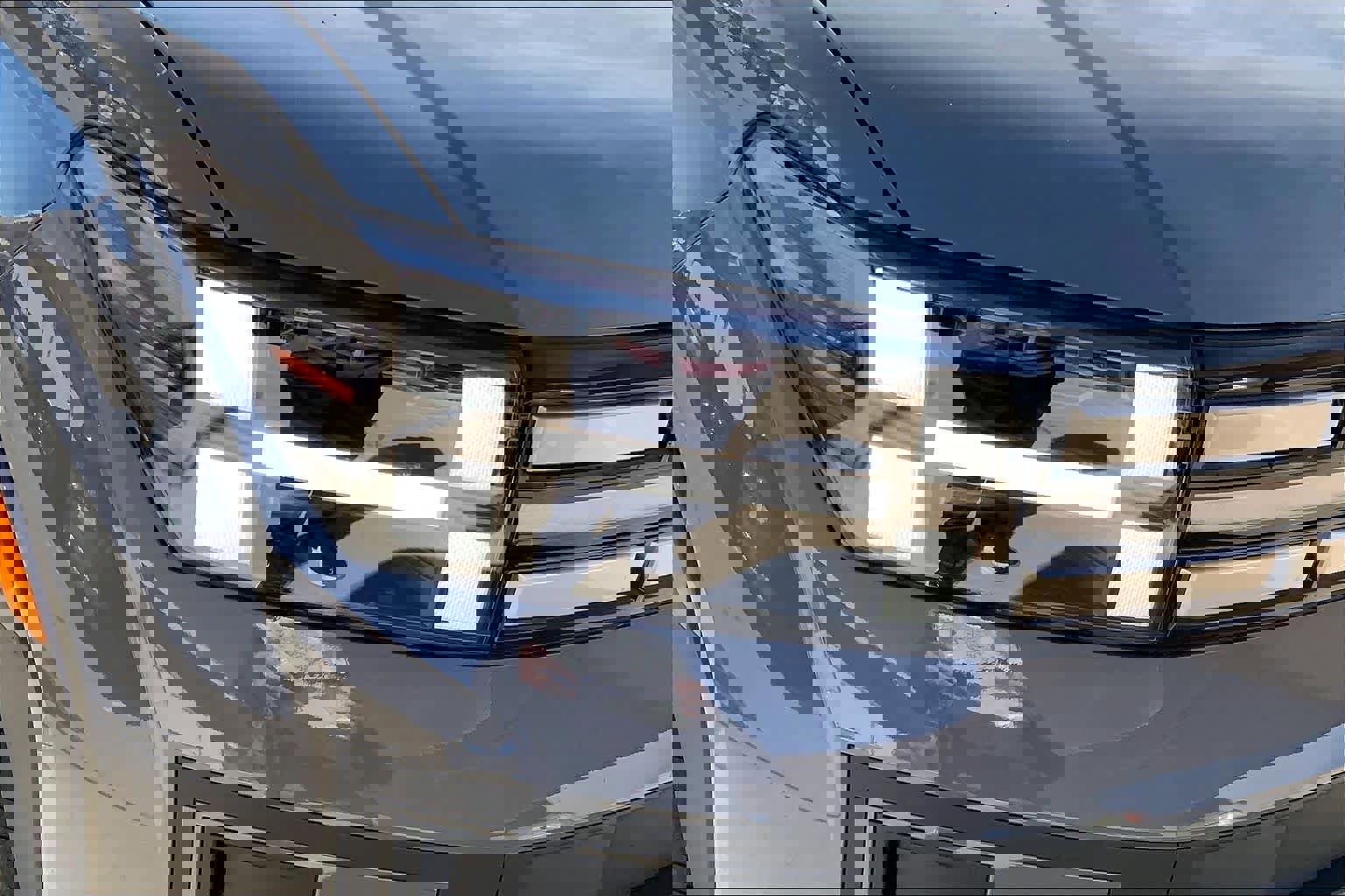 Used 2024 Hyundai Santa Fe SEL image 27