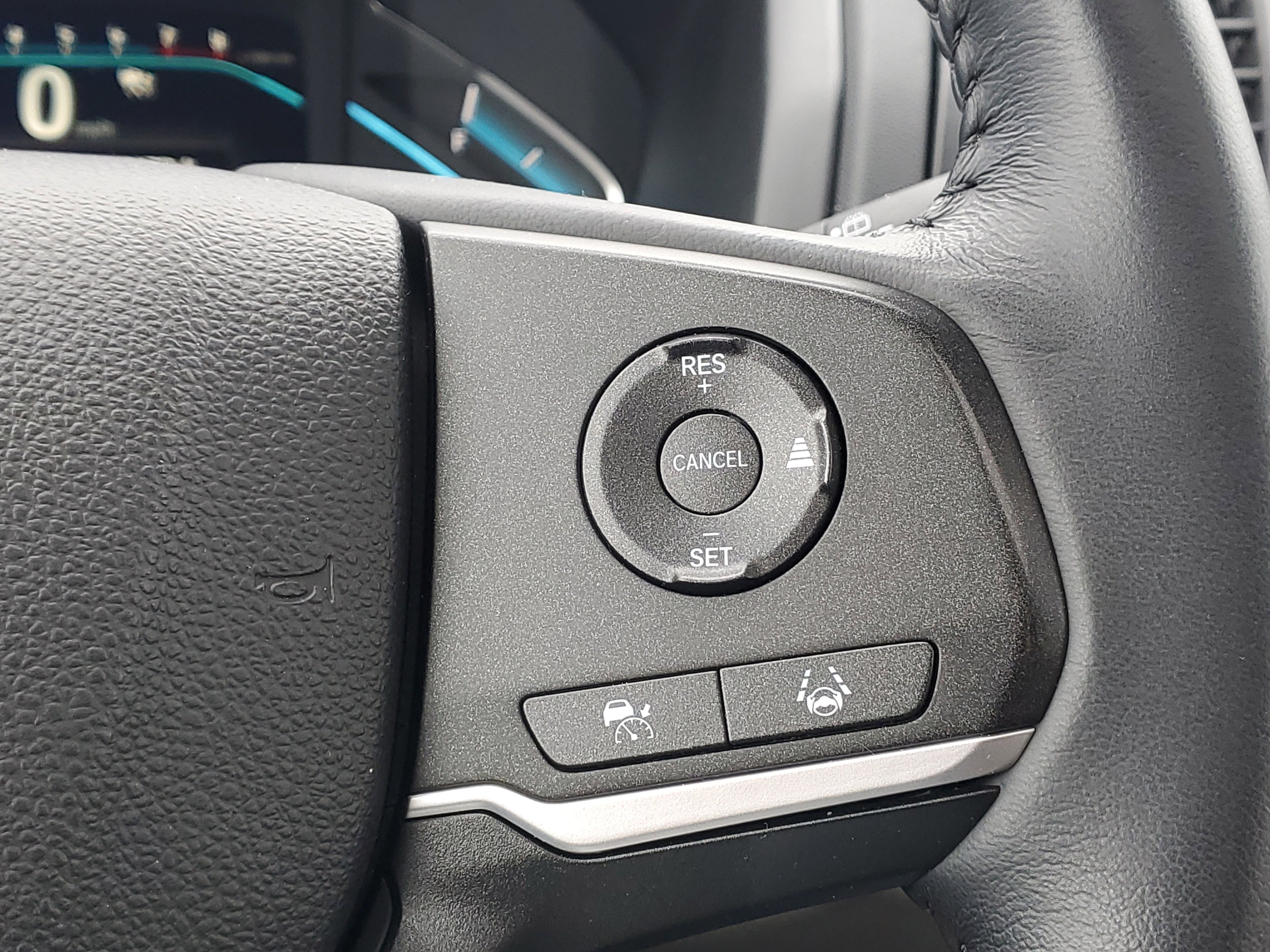 Certified 2023 Honda Odyssey EX-L image 23