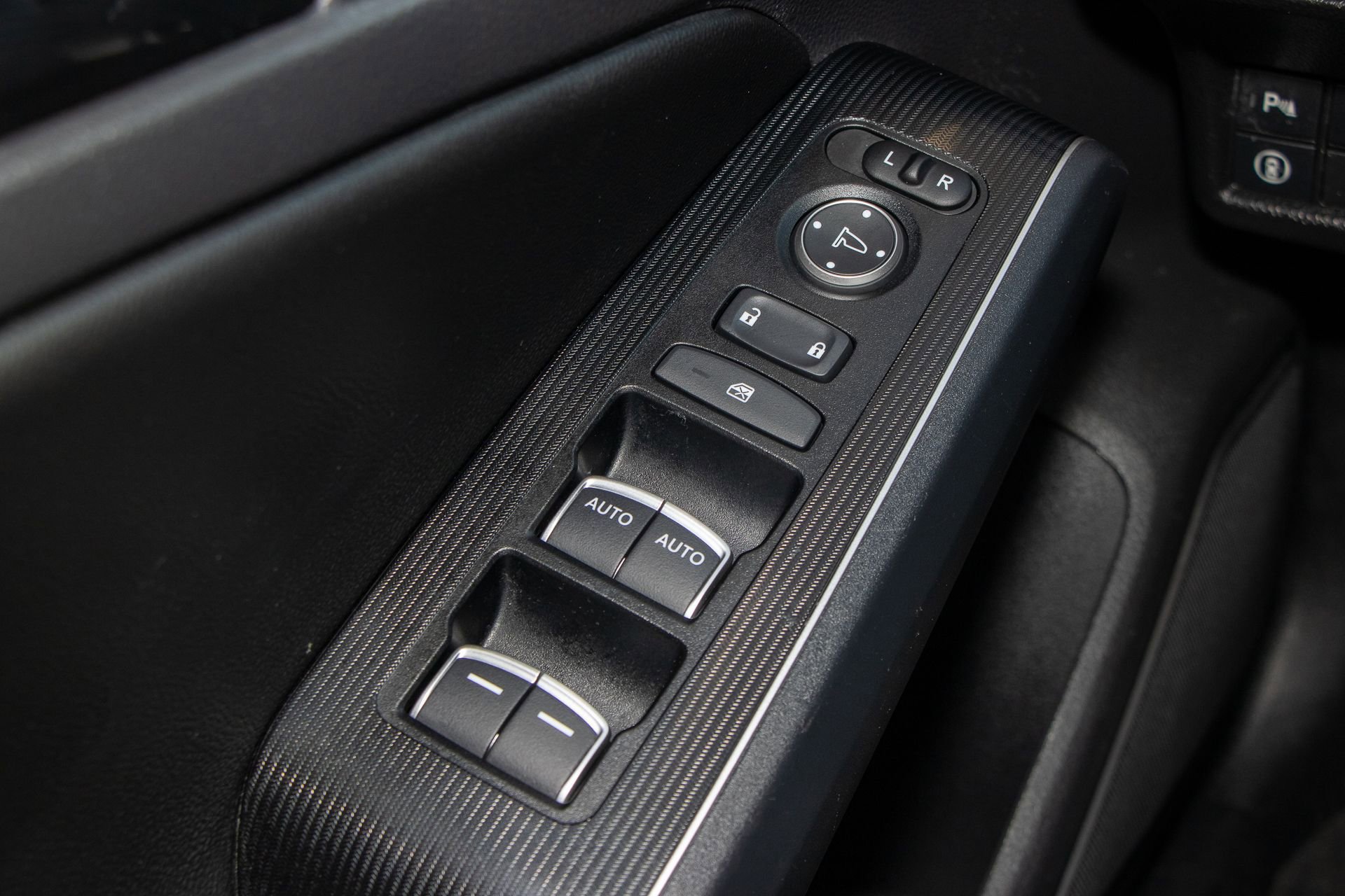 Certified 2023 Honda Civic Sport Touring image 27