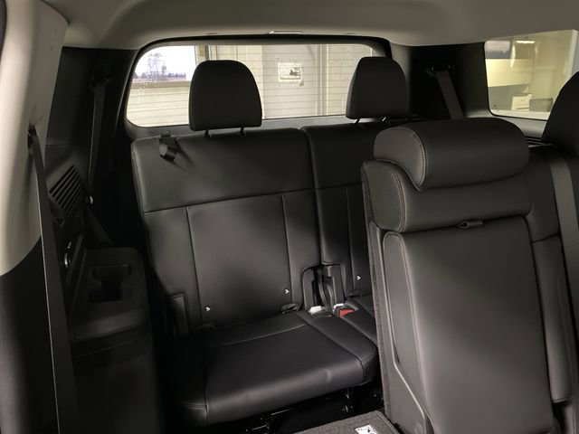 New 2026 Hyundai Santa Fe XRT image 34