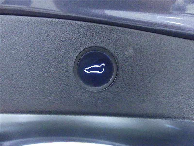 Used 2023 Tesla Model 3 Standard Range RWD image 22