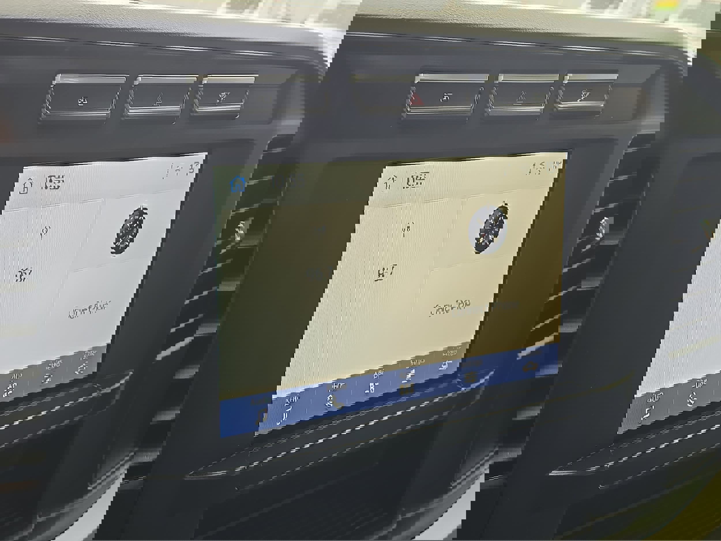 Used 2024 Ford F350 XL w/ 360-Degree Camera Package image 20