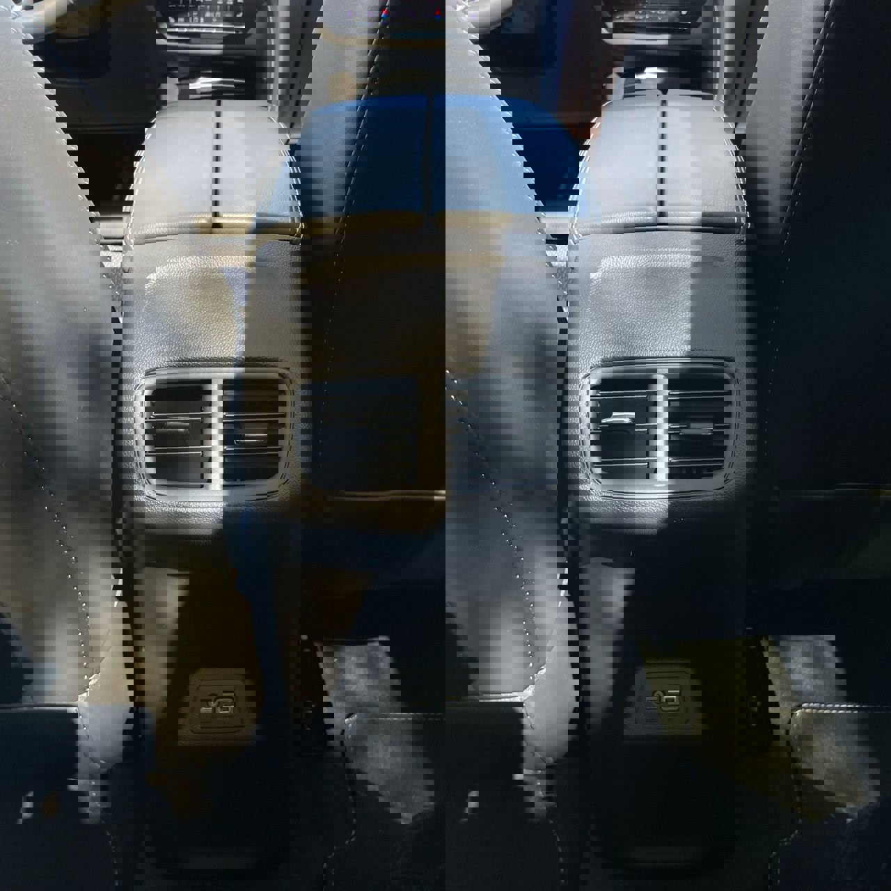 Used 2022 Buick Envision Preferred image 23