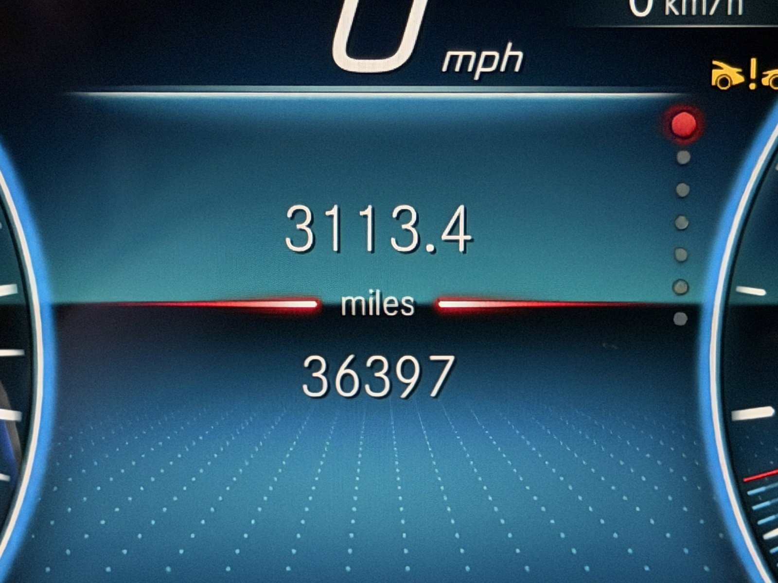 Used 2023 Mercedes-Benz E 350 Sedan image 26