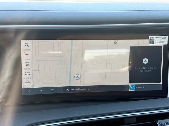 New 2026 Hyundai Palisade SEL Premium image 13