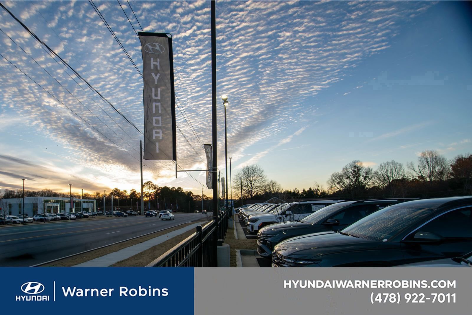 New 2026 Hyundai Kona SE image 31