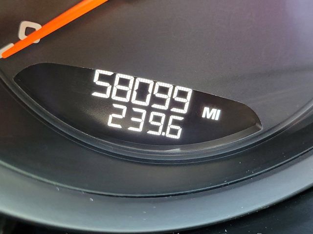 Used 2020 Porsche Macan image 26