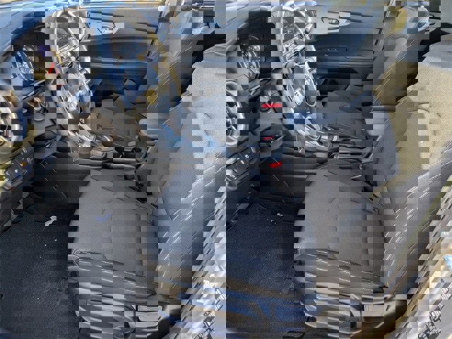 Used 2024 Kia Forte LXS w/ LXS Technology Package image 17