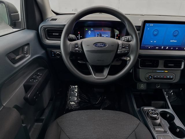 Used 2025 Ford Maverick XL FWD image 20