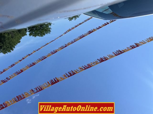 Used 2016 GMC Acadia SLE FWD image 39