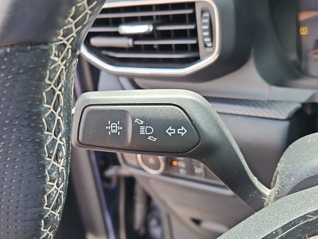 Used 2021 Ford Explorer ST w/ Equipment Group 401A AWD/4WD image 20