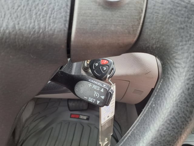 Used 2009 Toyota RAV4 2WD image 12