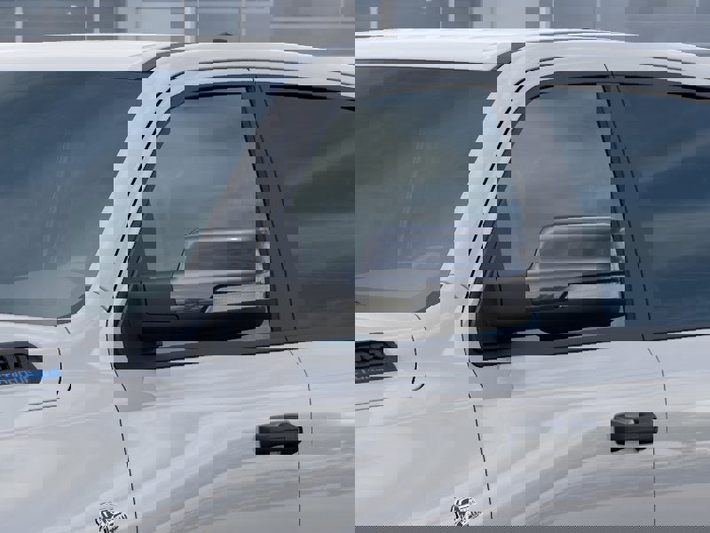 New 2026 RAM 1500 Big Horn image 53