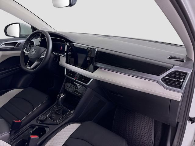 New 2026 Volkswagen Taos SEL AWD/4WD image 30